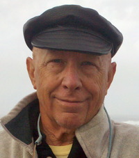 Sandy Munro profile picture