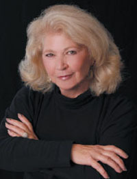 Josie Giuseppa Basile