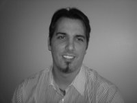 Jon Teetsell profile picture