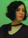 Elly Zupko
