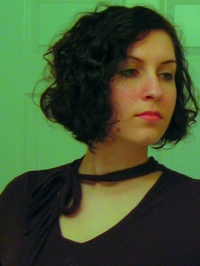 Elly Zupko