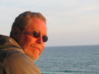Stephen Woodfin