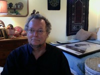 Stephen Sposato