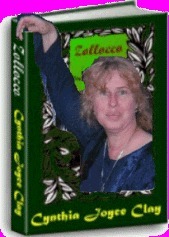 Cynthia Joyce Clay profile picture