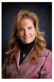 Angela  Johnson profile picture