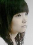 曹婷