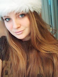 Melanie Lannoy profile picture