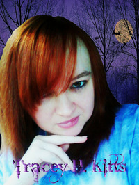 Tracey H. Kitts profile picture