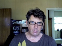 Danny Fahey profile picture