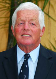 Michael       Green profile picture