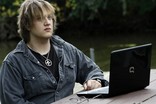 Zack W. Van