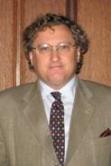 W.J. Torrance Kirby