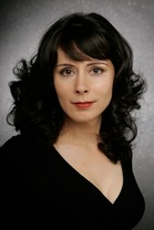 Traci L. Slatton