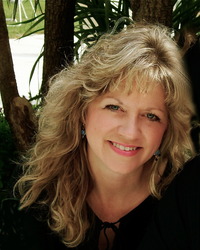 Bridget C. Cantrell profile picture