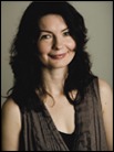 Kirsten Tranter profile picture