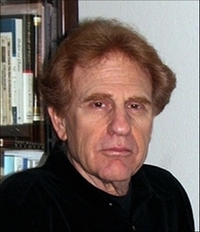 Hillel F. Damron