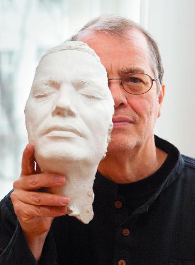 Volker braun biography 08 picture