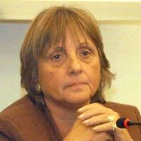María Seoane profile picture