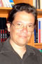 Claudio Uriarte profile picture