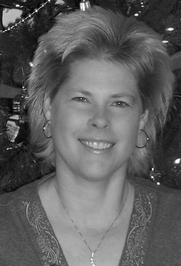 Belinda G. Buchanan profile picture