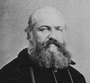 Éliphas Lévi profile picture