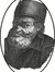 Nicolas Flamel
