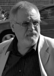 Brian  Cox profile picture