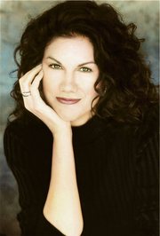 Mara Purl profile picture