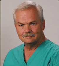 Carl R.  Boyd