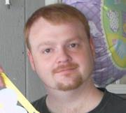 S. Boyd Taylor profile picture