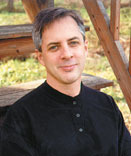 David Kirk profile picture