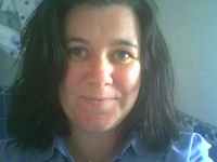 Ashley McCook profile picture
