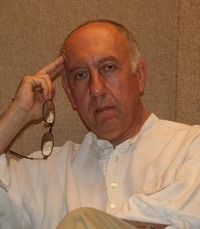 Leon A. Weinstein