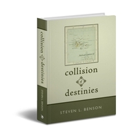 Steven L. Benson