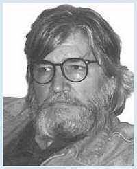 Roberto Peredo profile picture