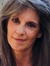Mary Robison
