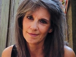 Mary Robison