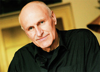 Martin Hilský