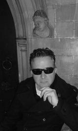 K.J. Wignall profile picture