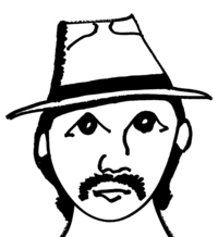 Vince Gotera profile picture