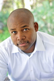 Gerardo Gainesbernard, G.A. Gainesbernard