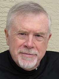 Joe David Bellamy profile picture