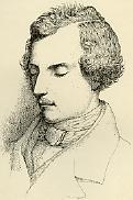 Maurice de Guérin profile picture