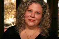 Natalie Aaron profile picture
