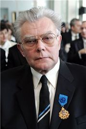 Toomas Paul profile picture