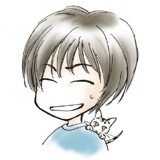 Hyouta Fujiyama profile picture