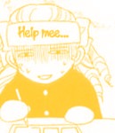 Yaya Sakuragi profile picture