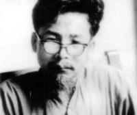 Nguyên Hồng profile picture