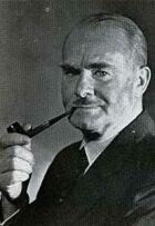 T.C.H. Jacobs profile picture