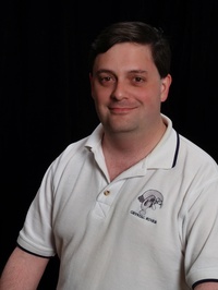 I.S. Anderson profile picture